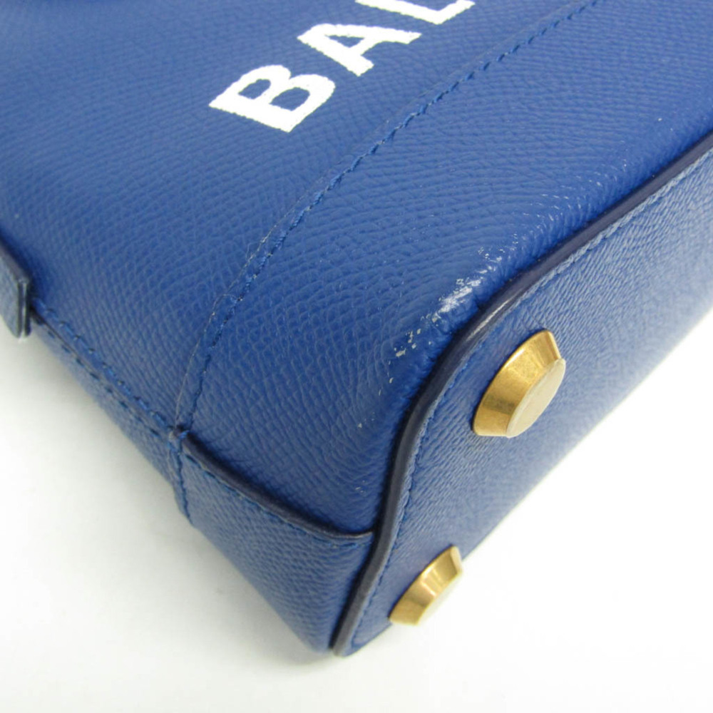 BALENCIAGA Bag - Picture 5 of 16